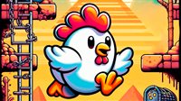 DUAL PATHS (WINDOWS)