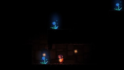 Teslagrad — скриншот 18