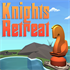 Knight's Retreat