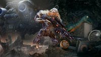 Gene Rain Ultimate & Your Toy Bundle
