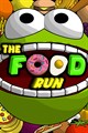 The Food Run