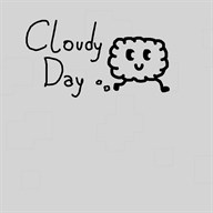Cloudy Day