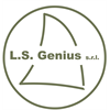 Genius TSF-R