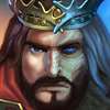 Rage of Kings - 国服版