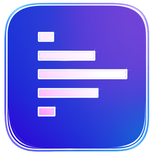 ClearLyrics – Transparent Lyrics Overlay - Download and install on ...