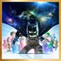 LEGO® BATMAN™ 3: AU-DELÀ DE GOTHAM Édition Deluxe