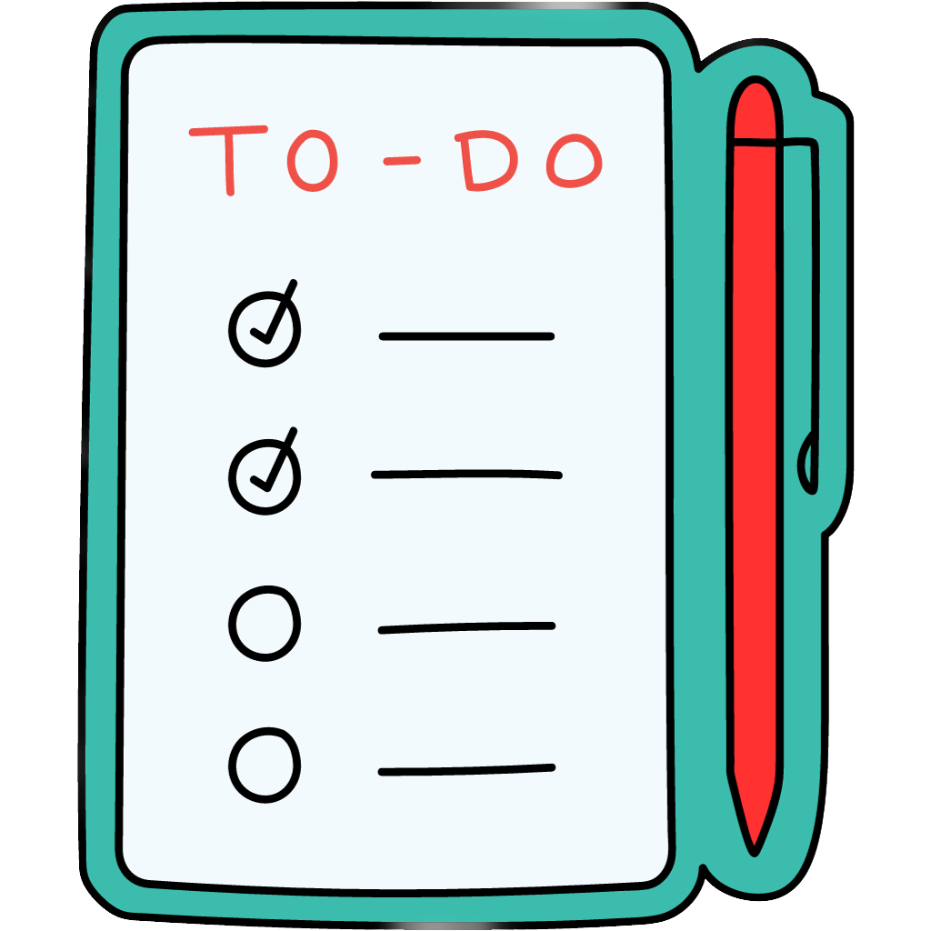 To Do List Tab Microsoft Edge Addons