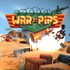 Warpips
