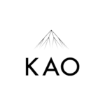 KAO Data Input