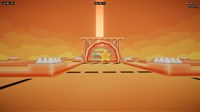 screenshot9