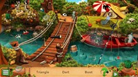 screenshot4
