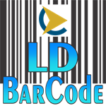 LD BarCode