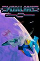 Modularis (Xbox One)