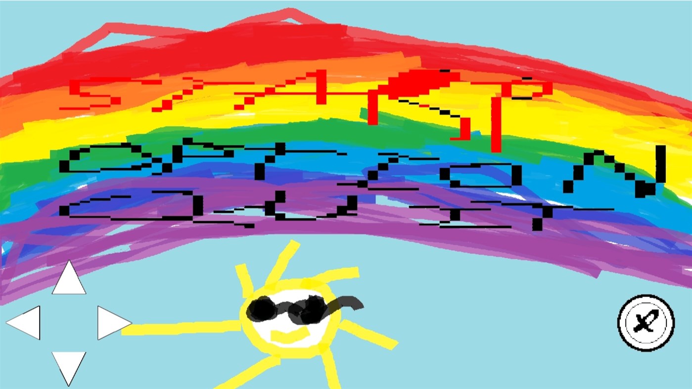 #1. That s a thing (Xbox) Av: Cliché.corp