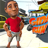 Gidi Run - Gamsole
