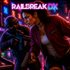 Railbreak DX