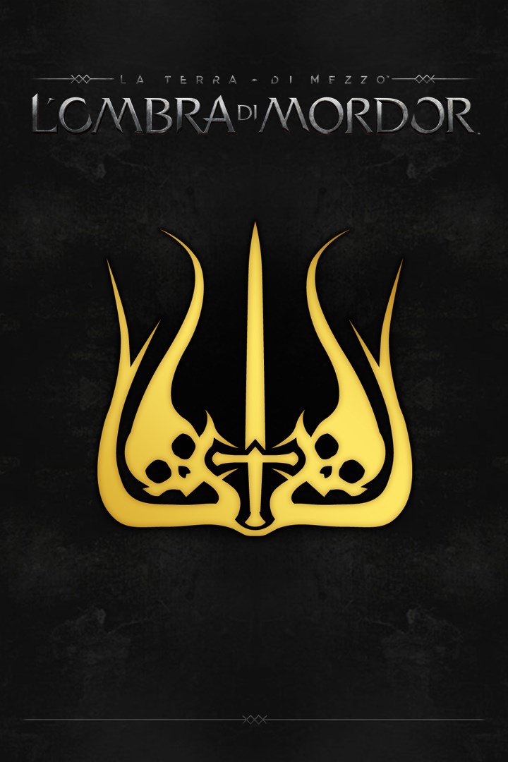 Flame of Anor Rune | Xbox | Chiave | Privato