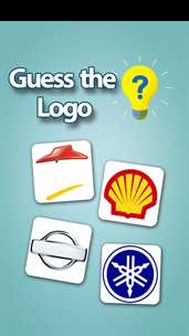 Guess The Logo Pic! What's That Pop Brand Name? screenshot 2