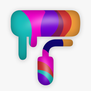 Wallpapers for Windows Desktop - Themes