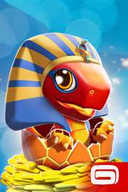 dragon mania legends download for pc