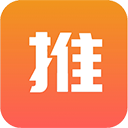 推广助手 icon