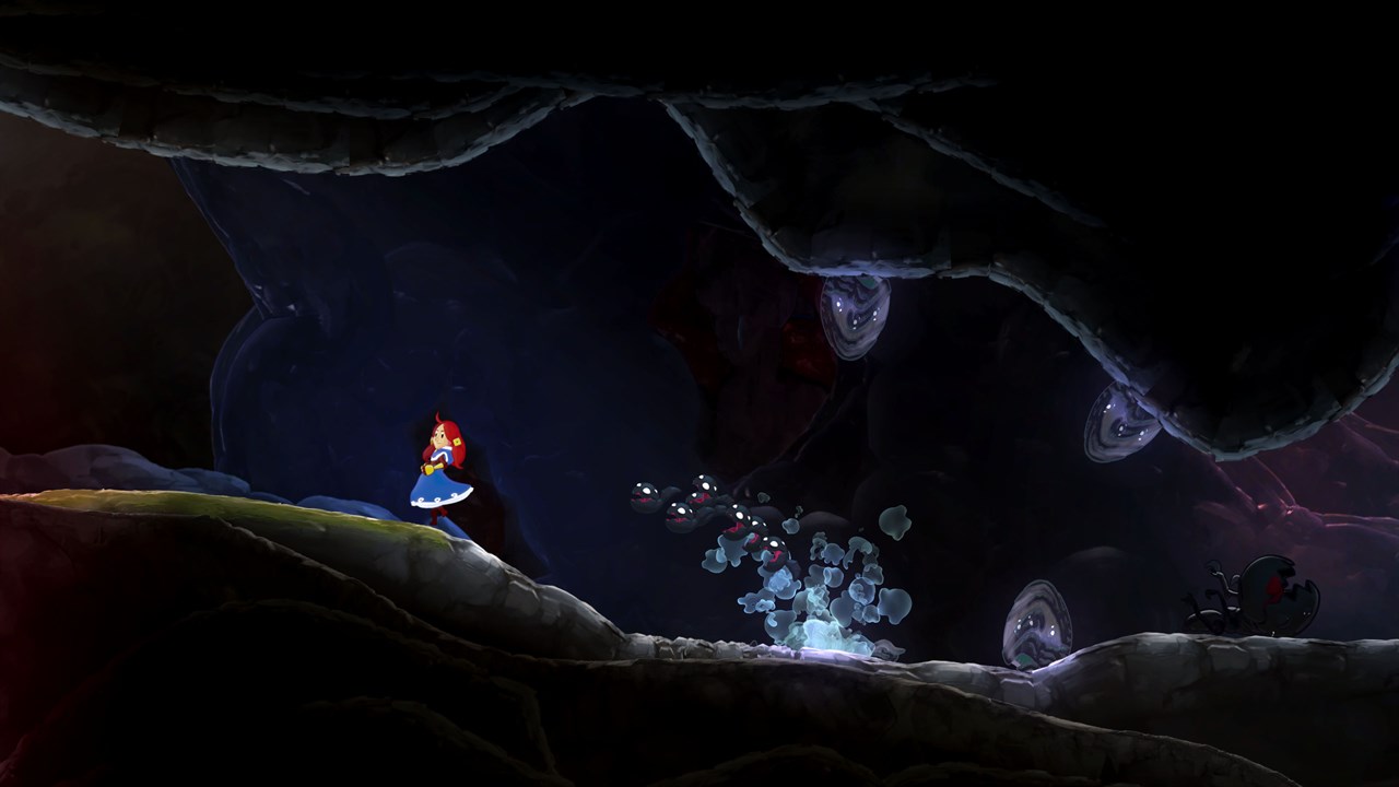 Teslagrad 2 screenshot 3