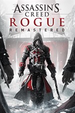 Assassin's Creed Rogue Remastered Review! BETTER Than Origins? (Ps4/Xbox  One) 