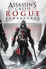 Assassin’s creed® rogue remastered