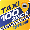 TAXI 100 ZECE Client