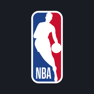 NBA app