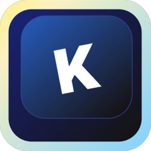 Keystro - Free download and install on Windows | Microsoft Store