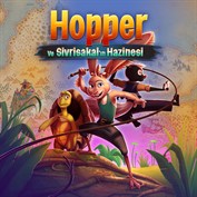 açıklamalı alt yazı yok