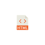 HTML Formatter