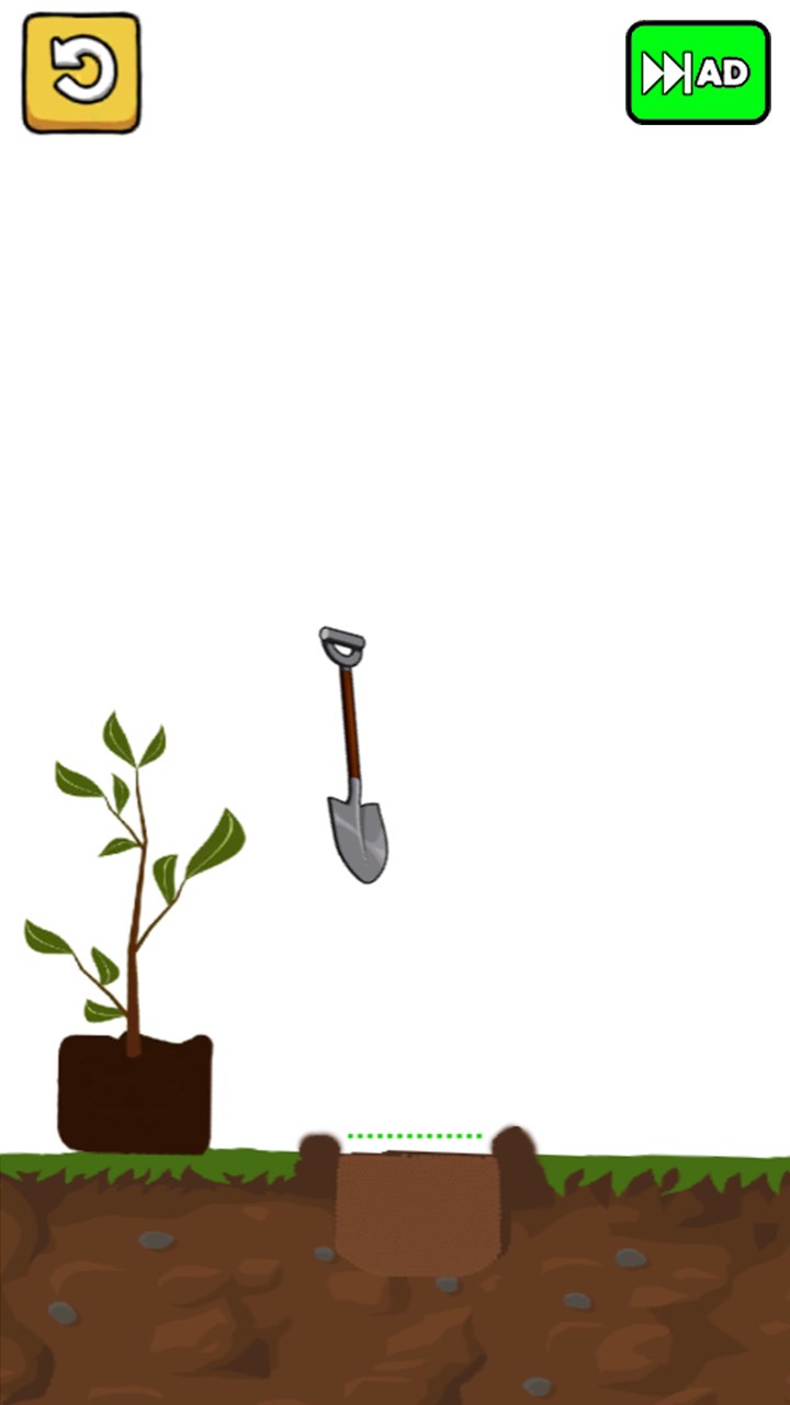 Help Tricky Story: Puzzle Game screenshot
