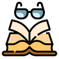 Word Lookup
