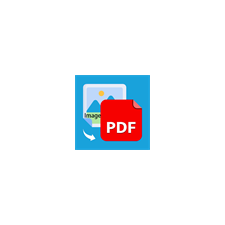Image To PDF Converter’