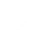 Névnap+