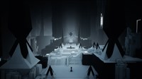 screenshot7