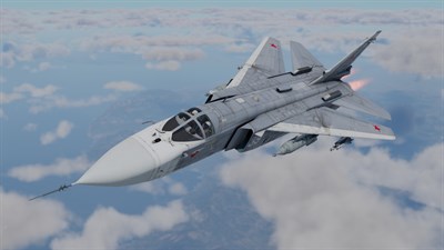 War Thunder — скриншот 8