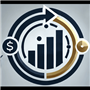 Emporis Three Decimal Solution for D365FO icon