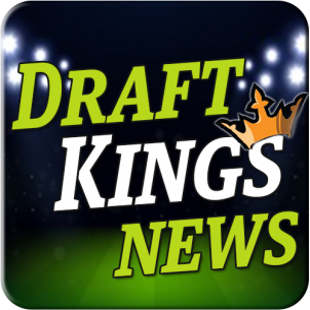 Draft Kings