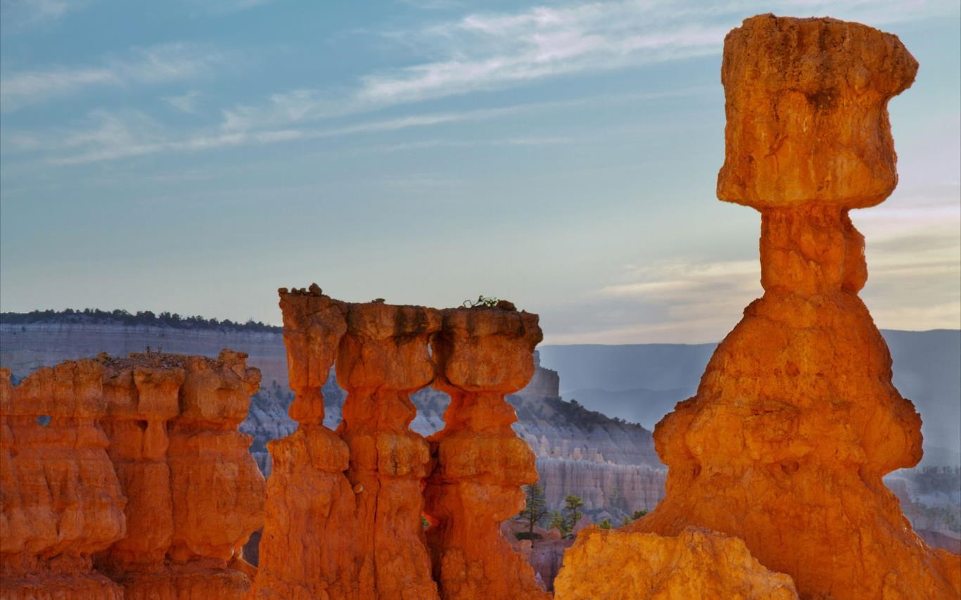 购买southwest sandstone by duncan lawler - microsoft store zh-cn