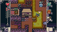 screenshot4