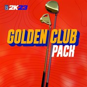 Buy PGA TOUR 2K23 Cross-Gen Edition | Xbox