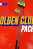 PGA TOUR 2K23 Golden Club Pack