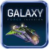 Galaxy Force Invasion