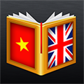 Get Vietnamese<></noscript>English Dictionary - Microsoft Store