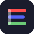 EnvIcon - Environment Identifier & Favicon Badge