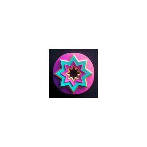 Art Patterns - Download and install on Windows | Microsoft Store
