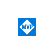 Microsoft MVP Award Program